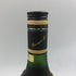 ルイエ ギレ ナポレオン ルイヤー 700ml 40% ROUYER GUILLET NAPOLEON ROUYER コニャック【Q】