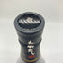 黒龍酒造 黒龍 しずく 1800ml 16% 2024年6月 【S】