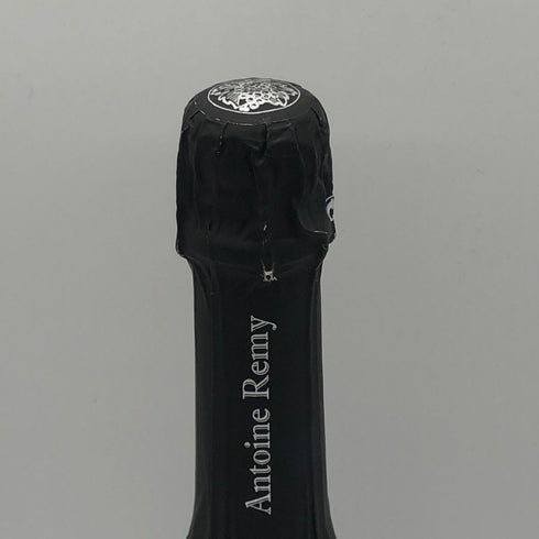 アントワーヌ レミー ブラック プレステージ ブリュット 750ml 12% Antoine Remy Black Prestige Brut シャンパン【C2】