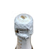 モエ エ シャンドン アイス アンペリアル 750ml 12% Moet&Chandon ICE IMPERIAL シャンパン【E3】