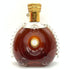 レミーマルタン ルイ13世 金キャップ 四角形箱 700ml REMY MARTIN LOUIS XIII 【同梱不可】【SKU】