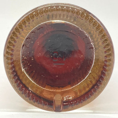 ゴードン&マクファイル プライベート コレクション スペイバーン 44年 1977 59.2% 700ml GORDON&MACPHAIL PRIVATE COLLECTION SPEYBURN スコッチウイスキー【同梱不可】【V4】