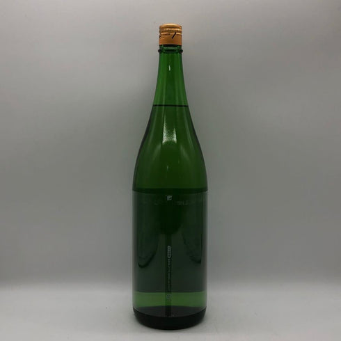 高木酒造 十四代 槽垂れ 純米吟醸 1800ml 15% 2026年1月9日 日本酒 - 純米吟醸酒【H0】
