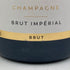 モエ エ シャンドン アンペリアル 白 750ml 12% Moet&Chandon IMPERIAL シャンパン【I4】