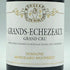 モンジャール ミュニュレ グラン エシェゾー グラン クリュ 2018 750ml 14.3% MONGEARD MUGNERET GRANDS ECHEZEAUX GRAND CRU ブルゴーニュワイン【D3】