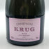 クリュッグ ロゼ 750ml 12.5% KRUG ROSE シャンパン【X】