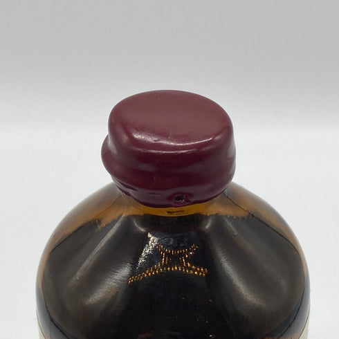辰巳蒸留所 アルケミエ デーモン オレンジ 鬼谷 スピリッツ ジン 500ml 58% ジン【S4】