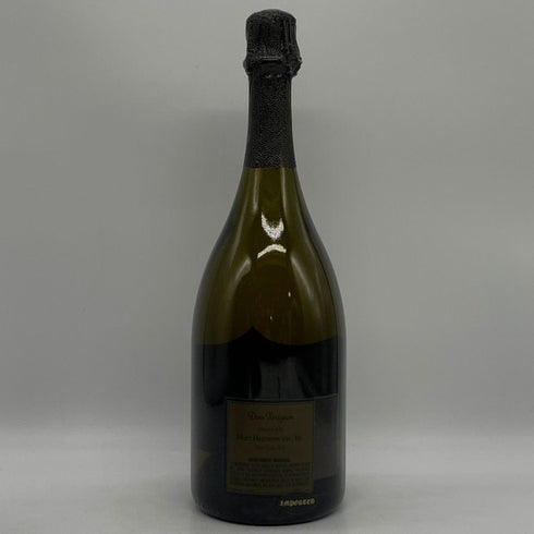 ドンペリニヨン ヴィンテージ ブリュット 白 2002 750ml 12.5% Dom Perignon VINTAGE Brut シャンパン【C3】