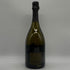 ドンペリニヨン ヴィンテージ ブリュット 白 2002 750ml 12.5% Dom Perignon VINTAGE Brut シャンパン【C3】