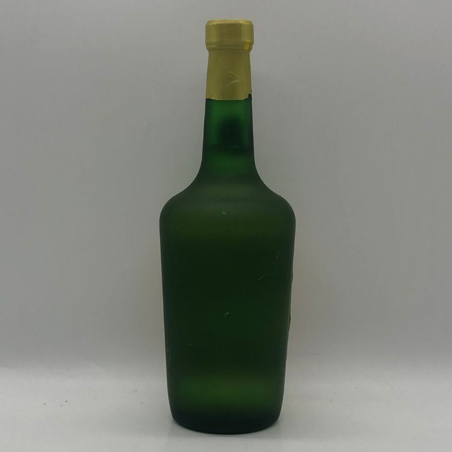 八重泉 琉球泡盛 スペシャルクオリティ 720ml 43度 泡盛【E3】 – お酒