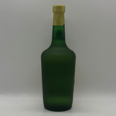 八重泉 琉球泡盛 スペシャルクオリティ 720ml 43度 泡盛【E3】