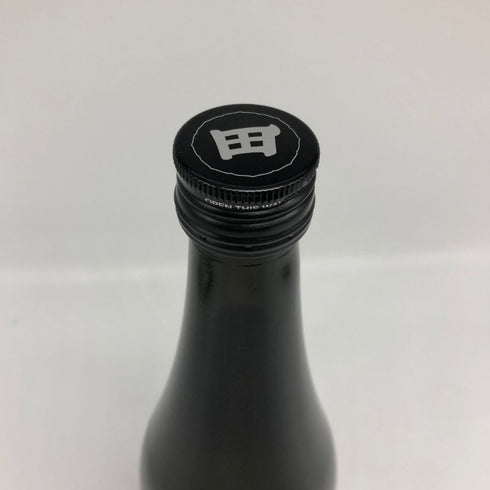 白糸酒造 酒の七福神 仙禽 720ml 14% 2025年9月 日本酒- 純米酒【K2】