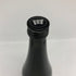 白糸酒造 酒の七福神 仙禽 720ml 14% 2025年9月 日本酒- 純米酒【K2】