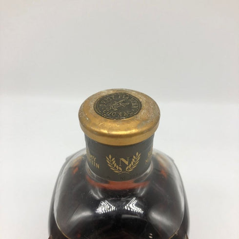 レミーマルタン ナポレオン カラフェ デキャンタ 700ml REMY MARTIN NAPOLEON CARAFE コニャック【M0】