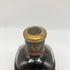 レミーマルタン ナポレオン カラフェ デキャンタ 700ml REMY MARTIN NAPOLEON CARAFE コニャック【M0】