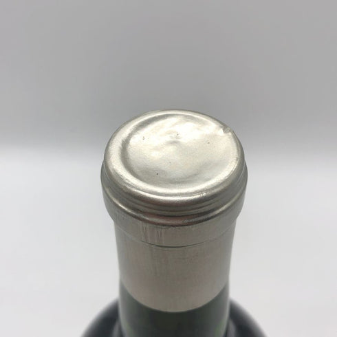 リッジ ヴィンヤーズ モンテベロ 2010 750ml 13.0% Ridge Vineyards Monte Bello カリフォルニアワイン【S2】