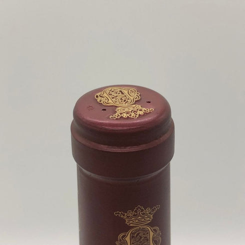 オルネライア 2022 750ml 14.5% ORNELLAIA イタリアワイン【L4】