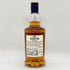 ディーンストン 12年 700ml 46.3% DEANSTON スコッチウイスキー【O4】