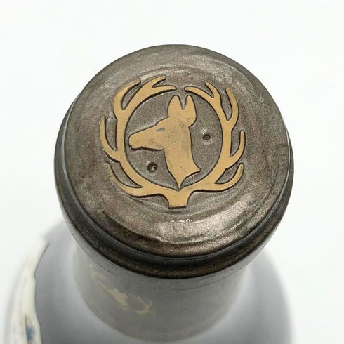 アルベール ビショー ドメーヌ ド クロ フランタン シャンベルタン グランクリュ 2011 750ml 13% ALBERT BICHOT Domaine de Clos Frantin Chambertin ブルゴーニュワイン【U】