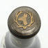 アルベール ビショー ドメーヌ ド クロ フランタン シャンベルタン グランクリュ 2011 750ml 13% ALBERT BICHOT Domaine de Clos Frantin Chambertin ブルゴーニュワイン【U】