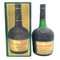 クルボアジェ VSOP ファインシャンパーニュ 1000ml 40% COURVOISIER 【I】