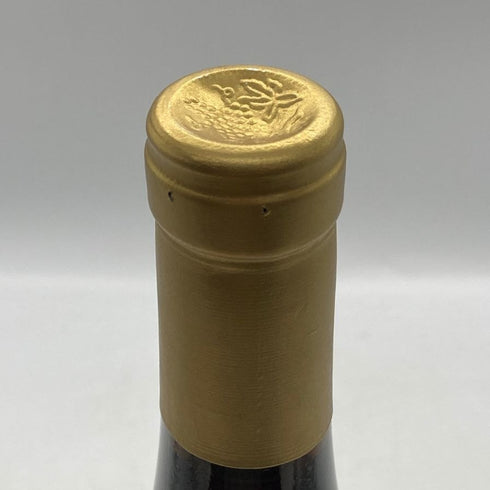 シュタインヴァイラー クロスター リープフラウエンベルク 2001 750ml 14% Steinweiler Kloster 白ワイン【G2】