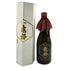 信州亀齢 プレミアムゴールド 純米大吟醸 美山錦 39% 精米 720ml 2024年3月 日本酒 - 純米吟醸酒【B4】