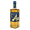 東京都限定◆サントリー AO 碧 シングル 700ml 43% SUNTORY 【J4】