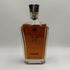 ジョニーウォーカー 21年 XR 750ml 40% Johnnie Walker スコッチウイスキー【C2】