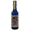姫泉酒造 円熟 プレミアム 五年貯蔵原酒 無濾過御幣 720ml 36% 芋焼酎【N4】