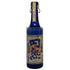 姫泉酒造 円熟 プレミアム 五年貯蔵原酒 無濾過御幣 720ml 36% 芋焼酎【N4】