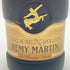 レミーマルタン セントー ナポレオン 700ml 40% REMY MARTIN CENTAURE NAPOLEON 【L1】