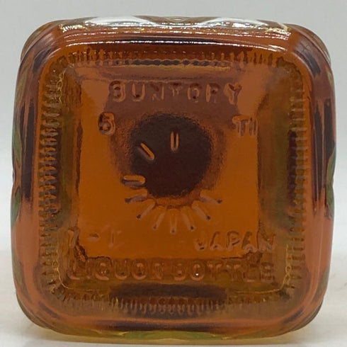 東京都限定◆サントリー ウイスキー 白角 700ml 40% SUNTORY WHISKEY 【K1】