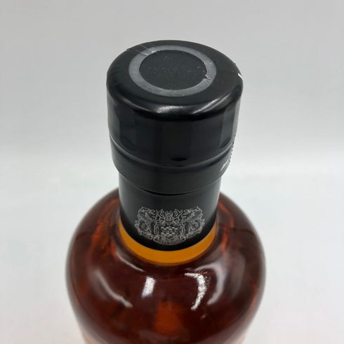 東京都限定◆ニッカ フロンティア 500ml 48% NIKKA 【F4】