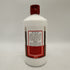 貴州茅台酒 マオタイ酒 天女ラベル 2022 53% 500ml KWEICHOW MOUTAI 中国酒951g【W4】