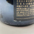 ドンペリニヨン 白 ルミナス 750ml 12.5% Dom Perignon Luminous シャンパン【Y】