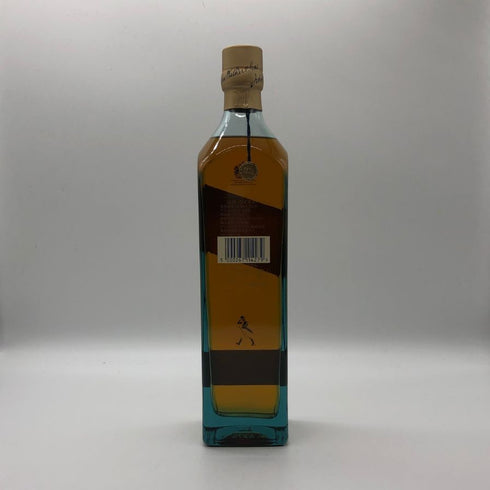 ジョニーウォーカー ブルーラベル 750ml 43% JOHNNIE WALKER スコッチウイスキー【J4】