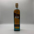 ジョニーウォーカー ブルーラベル 750ml 43% JOHNNIE WALKER スコッチウイスキー【J4】
