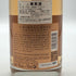 ルイロデレール クリスタル ロゼ 2013 750ml 12% LOUIS ROERDER シャンパン【G3】