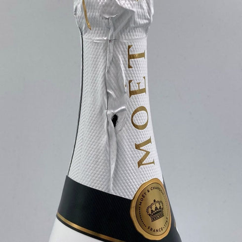 モエ エ シャンドン アイス アンペリアル 750ml 12% Moet&Chandon ICE IMPERIAL シャンパン【S4】