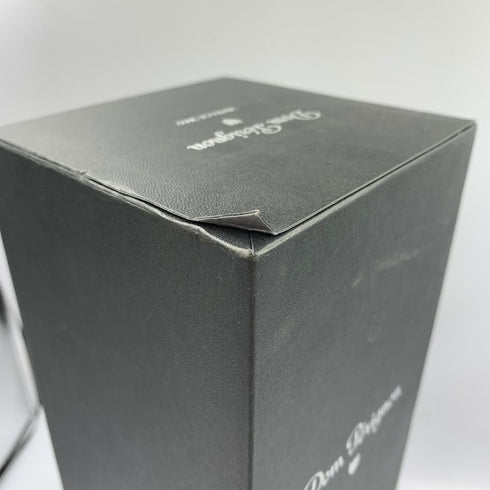ドンペリニヨン 白 ヴィンテージ 2002 Dom Pérignon 【C4】