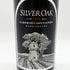 シルバー オーク ナパ ヴァレー カベルネ ソーヴィニヨン 2019 赤 ワイン 750ml 14.4% SILVER OAK Napa Valley Cabernet Sauvignon カリフォルニアワイン【Q2】