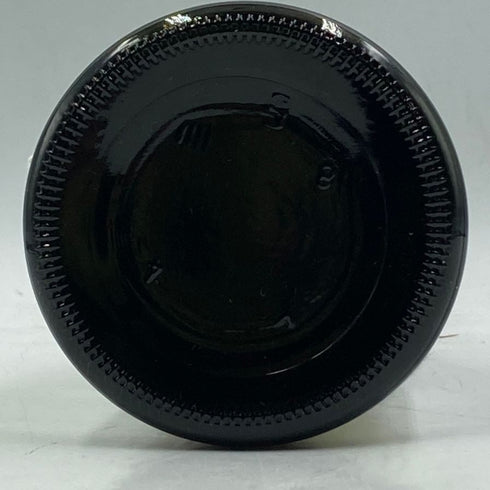 高木酒造 十四代 七垂二十貫 720ml 15% 2019年 7月 JUYONDAI 日本酒- 純米大吟醸酒【X4】