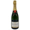 モエ エ シャンドン アンペリアル 白 750ml 12% Moet&Chandon IMPERIAL シャンパン【M2】