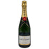 モエ エ シャンドン アンペリアル 白 750ml 12% Moet&Chandon IMPERIAL シャンパン【M2】