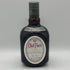 オールドパー シルバー 750ml 40% Old Parr Silver スコッチウイスキー【R1】