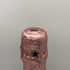 モエ エ シャンドン ロゼ アンペリアル 750ml 12.5% Moet&Chandon Rose Imperial シャンパン【B4】