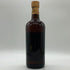 バランタイン 30年 ベリーオールド 金キャップ 700ml 43% Ballantine's VERY OLD スコッチウイスキー【A】