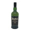 アードベッグ 10年 700ml 46% ARDBEG スコッチウイスキー【C3】