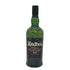 アードベッグ 10年 700ml 46% ARDBEG スコッチウイスキー【C3】
